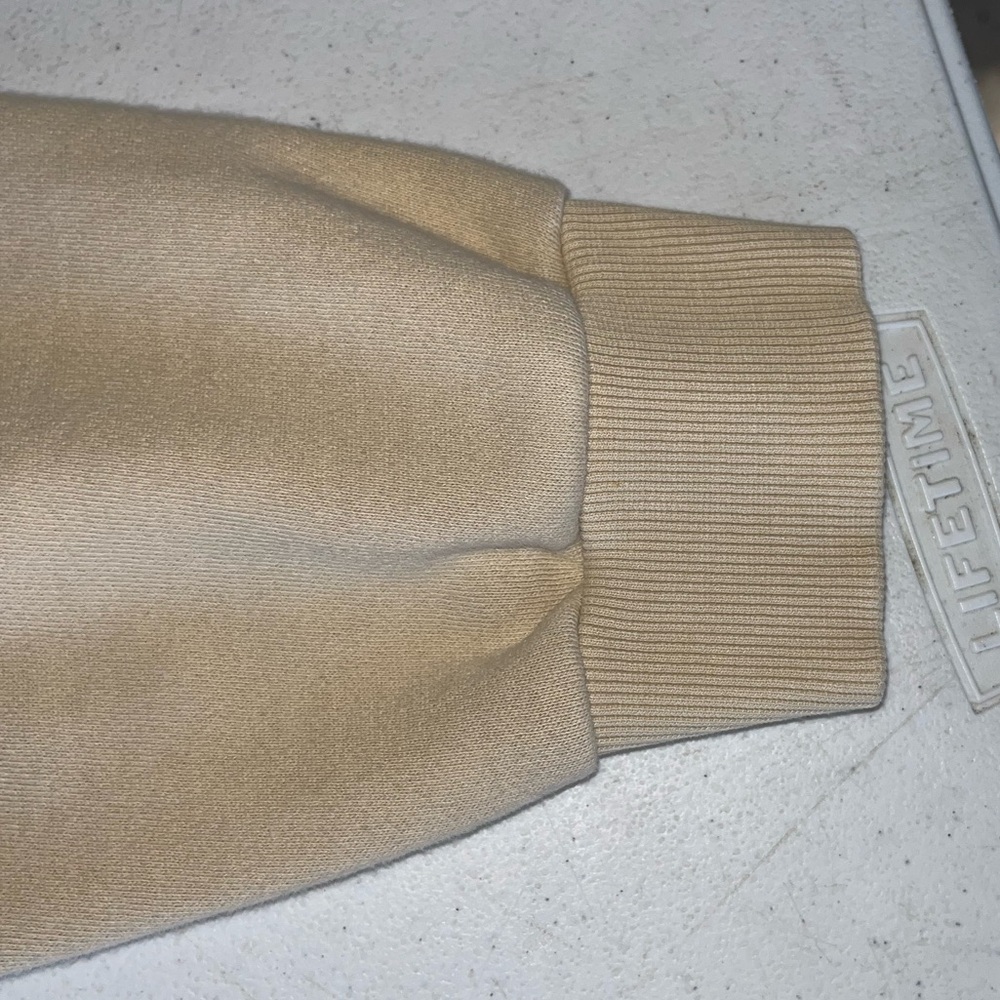Men's Small Brixton Hoodie - Picture 6 of 13